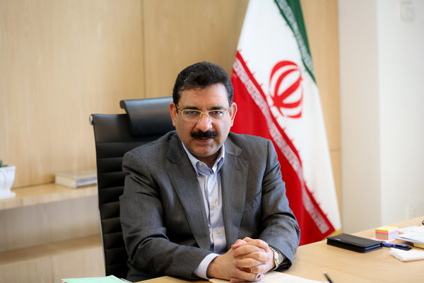 جمعیتپذیر کردن شهرهای جدید، پاسخی به نیاز مسکن شهروندان تهرانی است جمعیتپذیر کردن شهرهای جدید، پاسخی به نیاز مسکن شهروندان تهرانی است