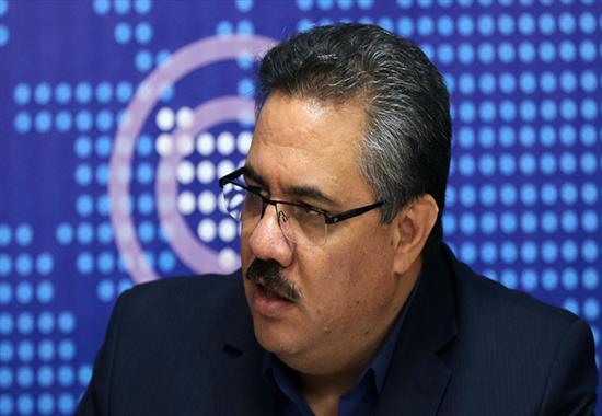 سرپرست سازمان توسعه تجارت ایران عضو شورای راهبردی برند ملی گردشگری شد