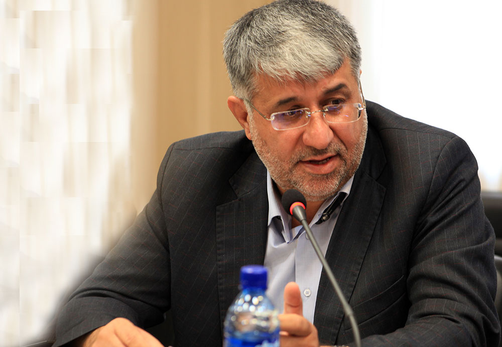 تشکیل نهاد میانجیگری کیفری رسانه در استان تشکیل نهاد میانجیگری کیفری رسانه در استان