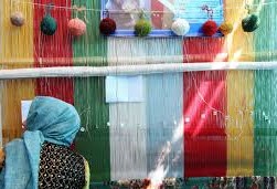 توانمندسازی مددجویان رویکرد اصلی امسال کمیته امداد امام خمینی (ره)