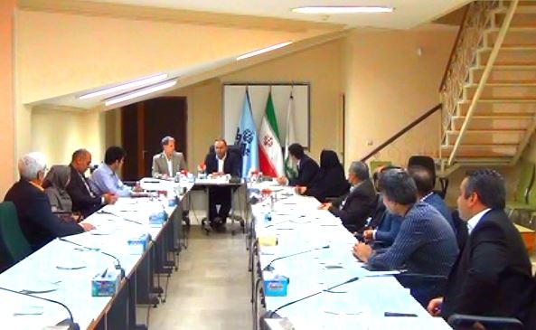 حمایت صداوسیما از تولید کنندگان کالاهای ایرانی