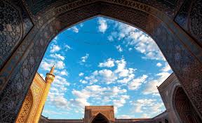 خدمات آموزشی قرآن و نهج‌البلاغه شبستان نجف‌آبادی در ایام تابستان