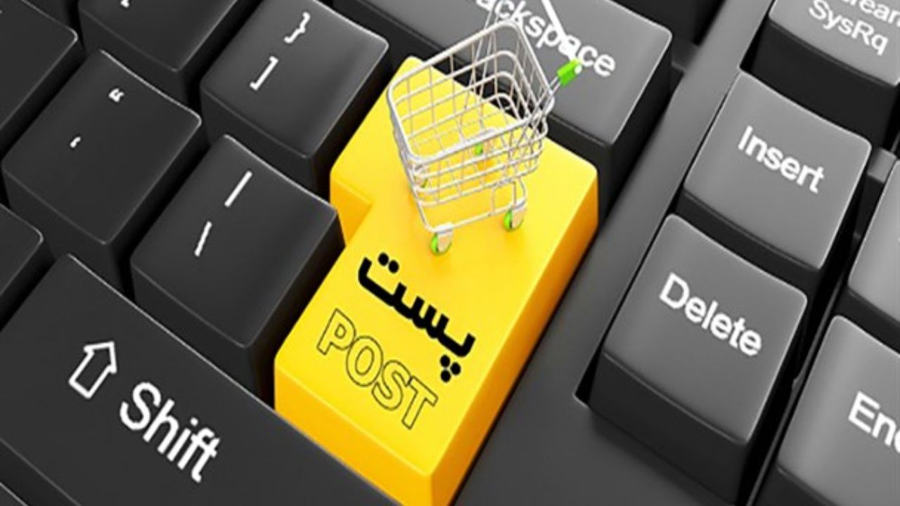 قصد رقابت با پیام‌رسان‌های داخلی را نداریم