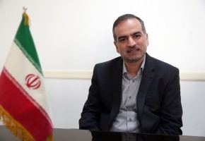 اعزام تیم ۱۸ نفره پزشکان به سردشت