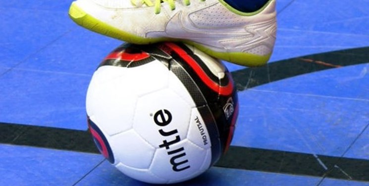 نتیجه با خداست