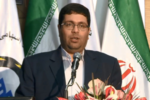 زیره کاران، یک روزه پول خود را دریافت می‌کنند