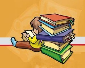 گرما گرم فصل گرم کتاب