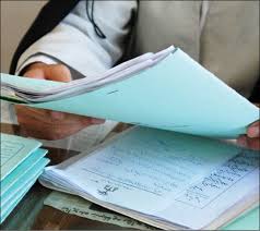 مشکل کمبود کارمند دستگاه قضایی استان جدی است