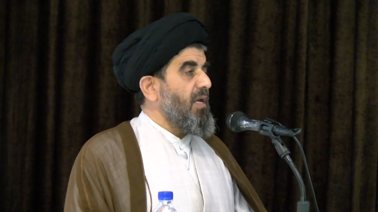 بهره برداری از طرح فاضلاب سه شهر و دو روستادر فلاورجان تاپایان امسال بهره برداری از طرح فاضلاب سه شهر و دو روستادر فلاورجان تاپایان امسال