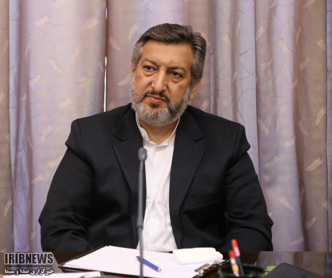 ارایه ایده‌های کارآفرینی سلامت محور در جهرم