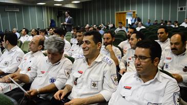 غرق شدن بیش از 400 نفر در دریا