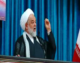 هدف قرار دادن پهپاد آمریکایی، نشانه عزت ایران هدف قرار دادن پهپاد آمریکایی، نشانه عزت ایران