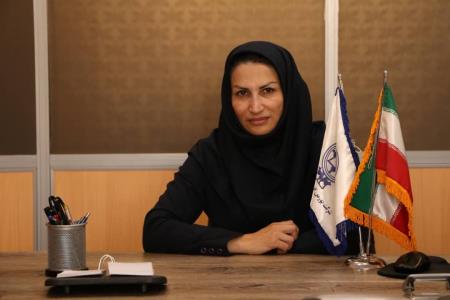 معامله بیش از ۱۵۸ میلیون سهم در بورس فارس