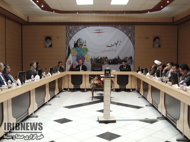 مهمترین تکلیف دستگاه ها: تحقق اهداف گام دوم انقلاب