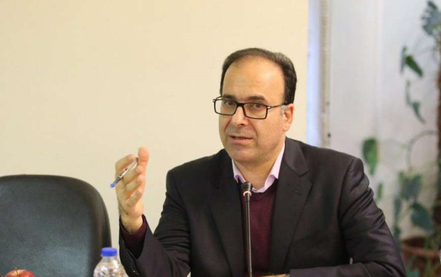 کانون&zwnj;های وکلا نهاد پیشرو در توجه به منافع ملی