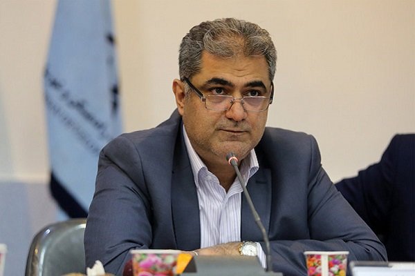 واحدهای مسکن مهر فاقد مشکل حقوقی، در ایستگاه آخر واحدهای مسکن مهر فاقد مشکل حقوقی، در ایستگاه آخر