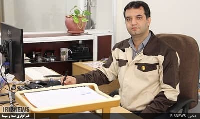 لزوم رعایت نکات ایمنی در برپایی تکیه‌های محرم