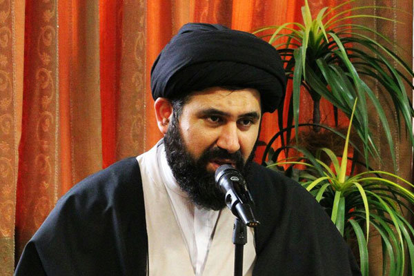 نقش بی بدیل مساجد در گام دوم انقلاب