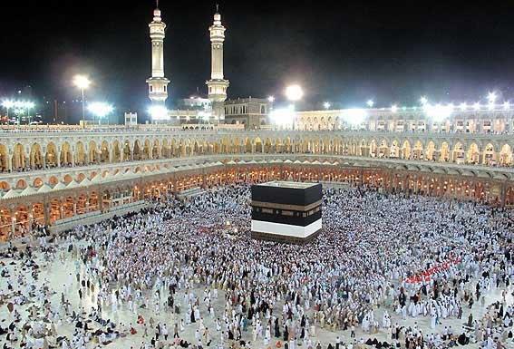 یازدهم مرداد؛ اعزام آخرین کاروان حج تمتع خراسان شمالی