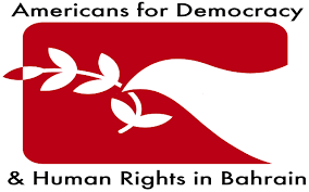 زندانیان اندیشه را آزاد کنید زندانیان اندیشه را آزاد کنید