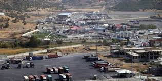 صادرات بیش از ۵۰۶ میلیون دلار کالا از گمرکات استان صادرات بیش از ۵۰۶ میلیون دلار کالا از گمرکات استان