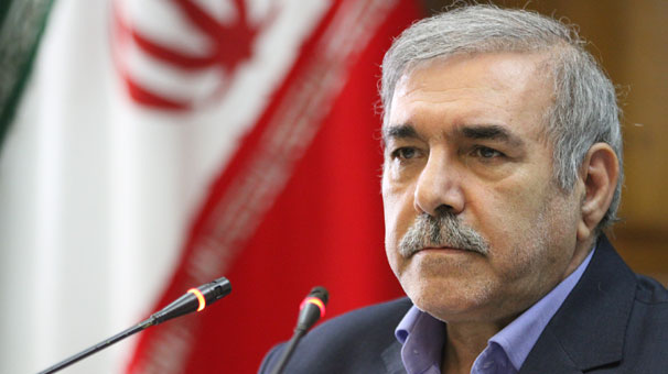 افتتاح ۱۰۰ طرح به ارزش ۱۴ هزار میلیارد ریال در مناطق آزاد