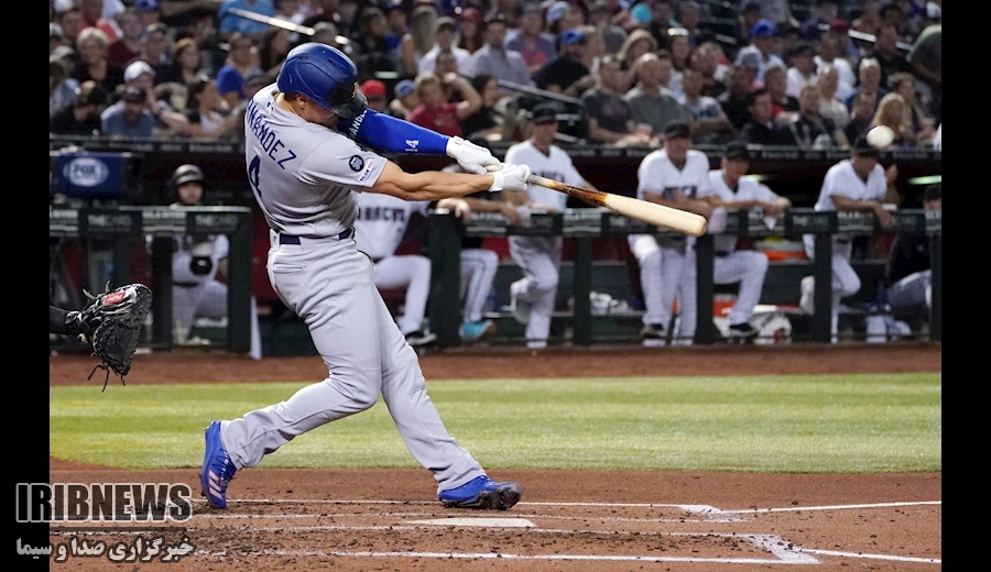 از  محاکمه عمر البشیر در دادگاه تا