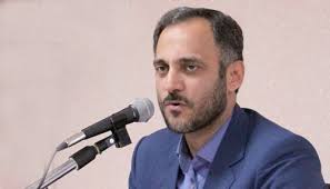 باید واقعیت&zwnj;ها را برای مردم بیان کنیم