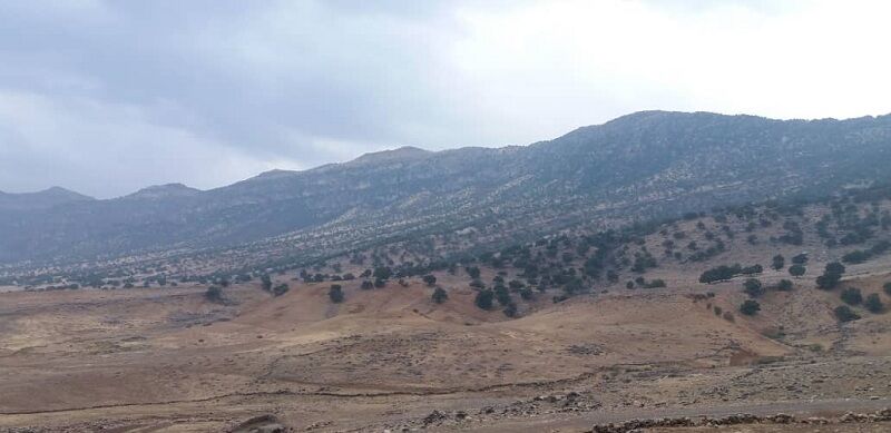 لطافت هوای اندیکا لطافت هوای اندیکا