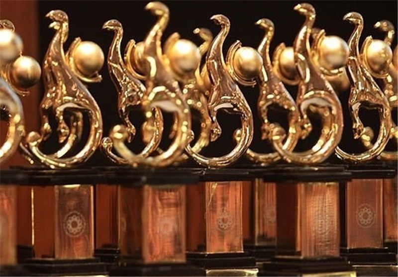 آغاز فراخوان انتخاب صادرکنندگان برگزیده آغاز فراخوان انتخاب صادرکنندگان برگزیده