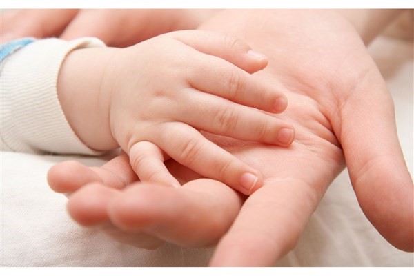 تولد ۴۰هزار و ۵۴۶ نوزاد در فارس