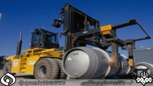 آغاز گام چهارم کاهش تعهدات برجامی