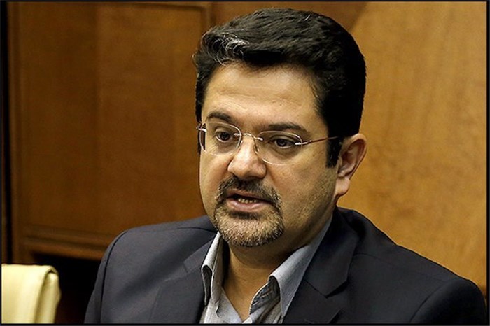 بررسی شکایات به آزمون نظام مهندسی از ۱۵ آذر بررسی شکایات به آزمون نظام مهندسی از ۱۵ آذر