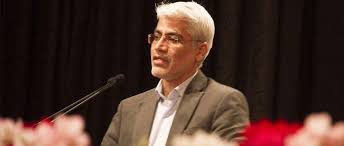 تحریمها را مدال افتخار کردیم تحریمها را مدال افتخار کردیم