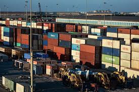 ایجاد مناطق ویژه اقتصادی در استان مرکزی