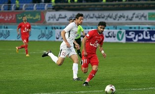 مصاف نمایندگان شمال و جنوب، امروز در قائم شهر مصاف نمایندگان شمال و جنوب، امروز در قائم شهر