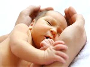 اجرای طرح بررسی شیوع ناباروری در خرمشهر