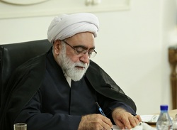 دستور تولیت آستان قدس برای مناسب‌سازی فوری معابر حرم رضوی