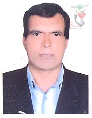 درگذشت جانباز حسن مالکی آیسک