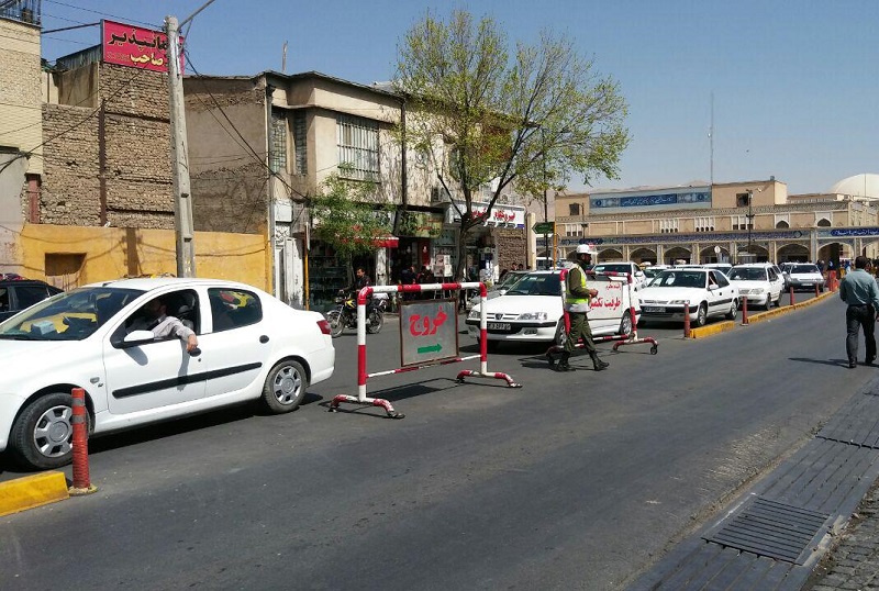 فتیله پایین گردشگری مذهبی فتیله پایین گردشگری مذهبی