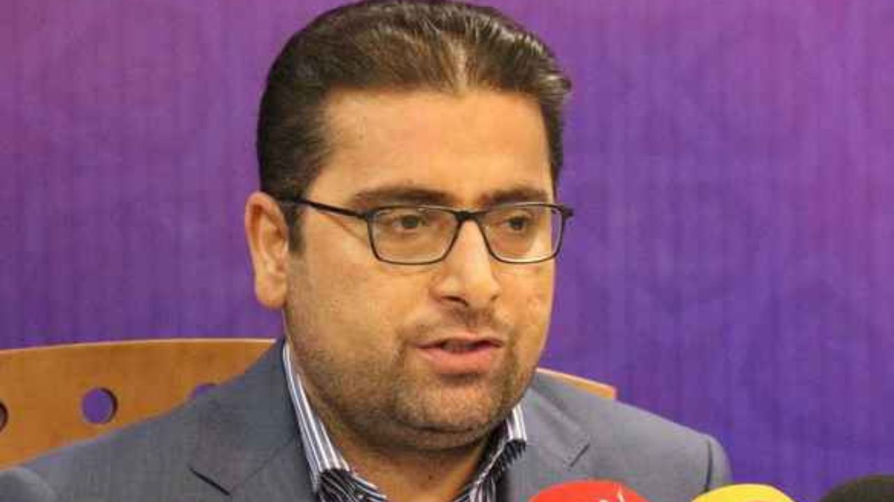 اجرای ۲۶ طرح ویژه یلدایی