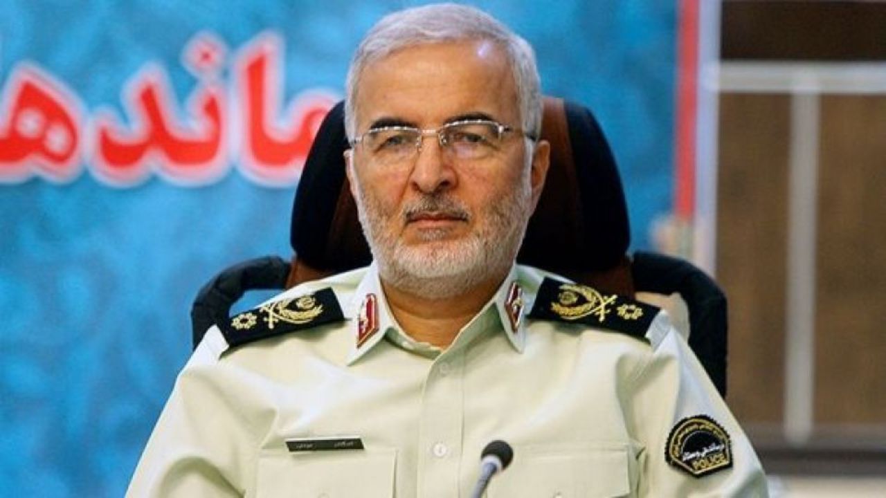 ضرورت توسعه مراکز فرهنگی و مذهبی