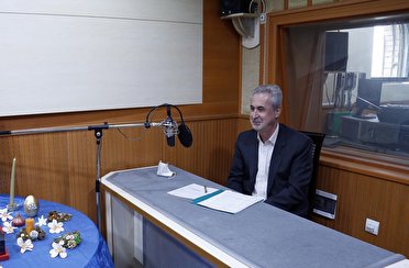 کنترل شیوع بیماری کرونا در آذربایجان شرقی