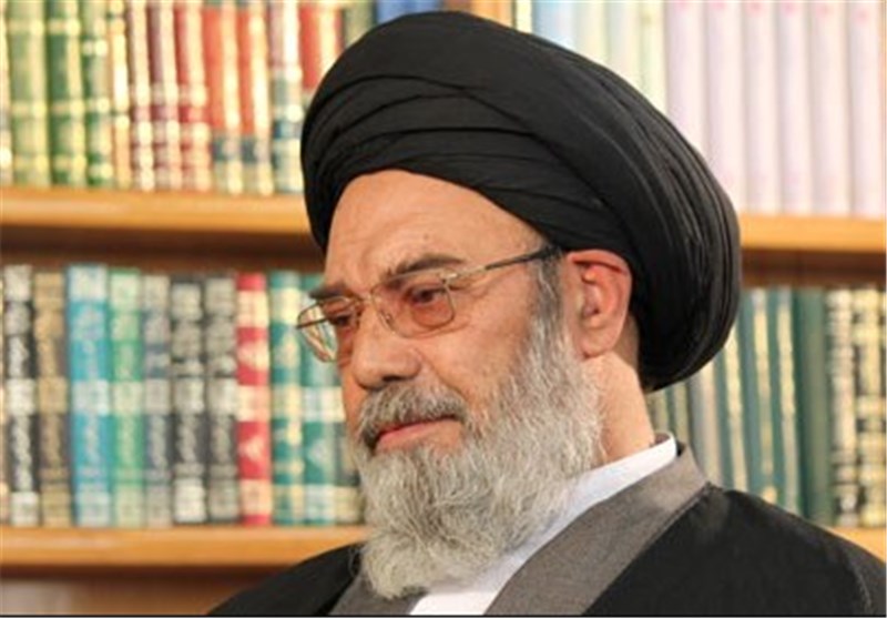 پاداش اصلی جانباز در نزد خالق بی نیاز