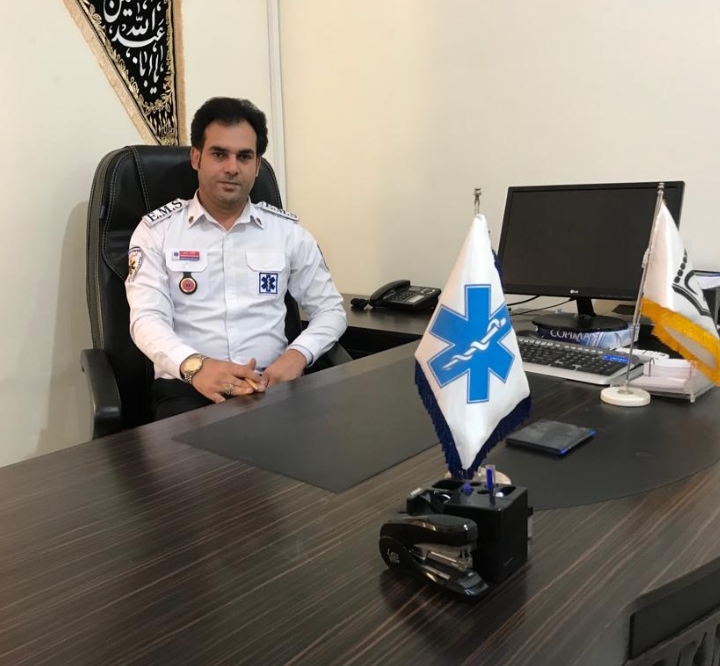 3 جوان آبادانی قربانی الکل