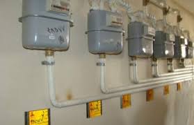 تأکید فرماندار مهاباد بر خودداری از قرائت کنتورهای خانگی تا پایان فروردین تأکید فرماندار مهاباد بر خودداری از قرائت کنتورهای خانگی تا پایان فروردین