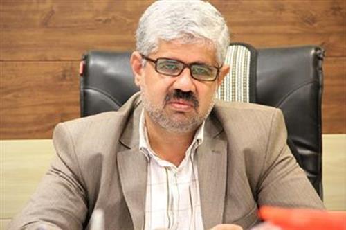 ثبت 4 مورد جدید ابتلا به کرونا