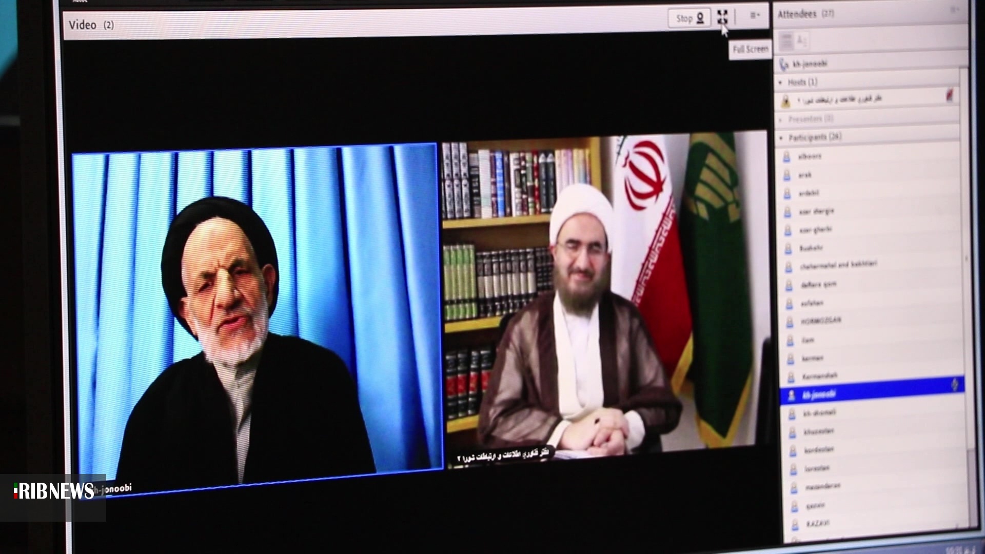 در گام دوم انقلاب، کشور باید از تفکرات بیگانه تطهیر شود در گام دوم انقلاب، کشور باید از تفکرات بیگانه تطهیر شود