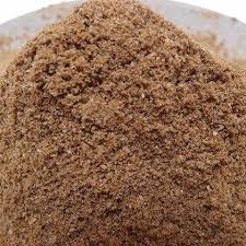 صادرات ۱۰۰ تن پودر گوشت به بازارهای جهانی