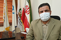 هزینه میلیاردی اعزام یک تیم به مسابقات هزینه میلیاردی اعزام یک تیم به مسابقات